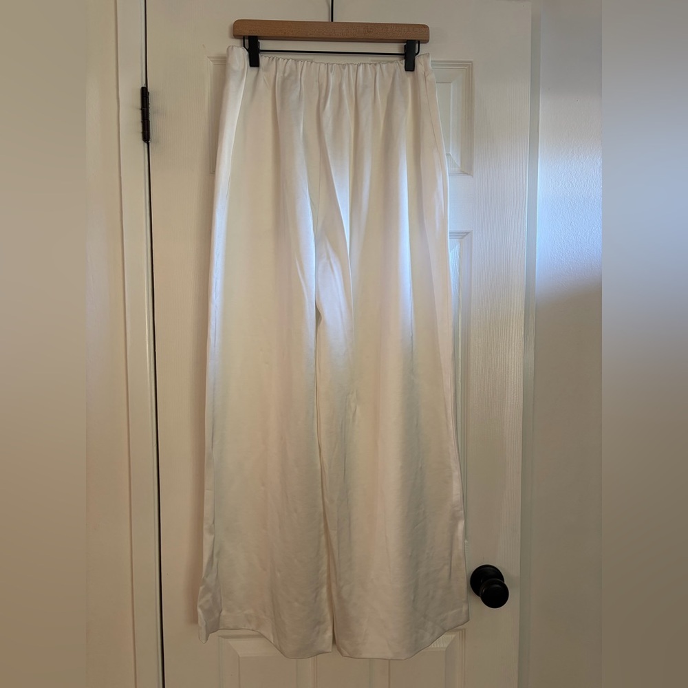 SAINT ART - Paige pull on pants - NEW WITH TAGS - Picture 3 of 3